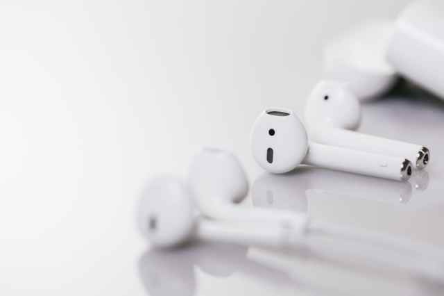 オーディブルの賢い使い方は？便利な機能や設定も紹介！