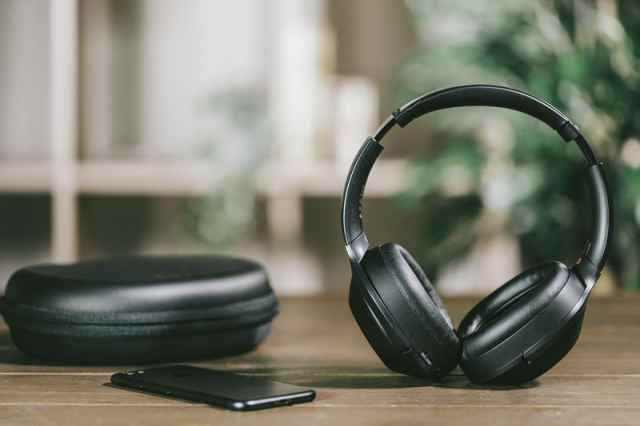オーディブルの賢い使い方は？便利な機能や設定も紹介！