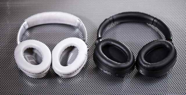 オーディブルの賢い使い方は？便利な機能や設定も紹介！