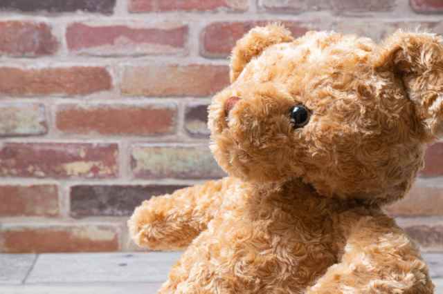 mikkoグッズどこで買える？ぬいぐるみガチャガチャの設置場所も調査！